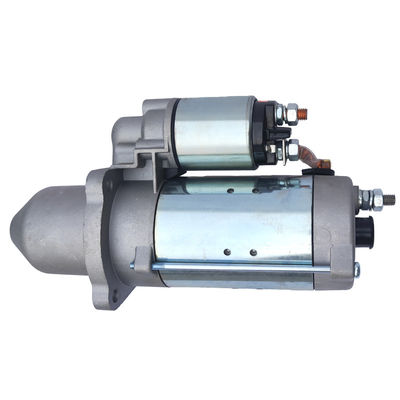 качество  For VOLVO Common Starter Motor 0001368017 0001368063 0001368074 STARTER 0001231014 завод