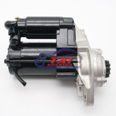 качество  For Isuzu Genuine Parts /New Original Starter Motor Assembly 8982220182 For Isuzu 4HF1 Truck Parts завод